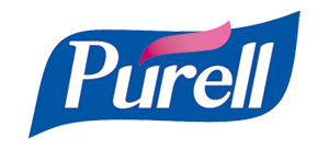 purell