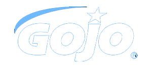 gojo